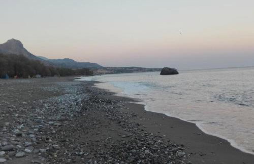 Mini Villas Blue - Foto 43