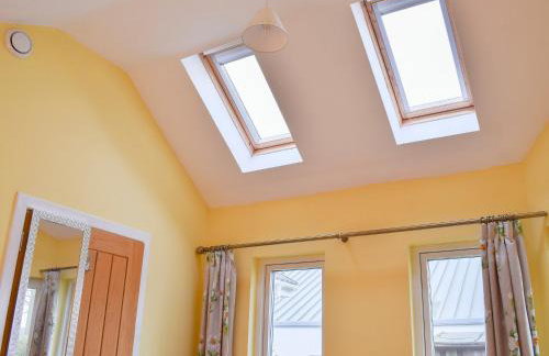 Puddingstone Cottage - Foto 17