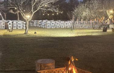 luxury + event-friendly + acreage + larger groups - Photo 67