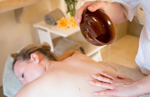 Borgo Pignano Volterra Tuscany - Photo 134