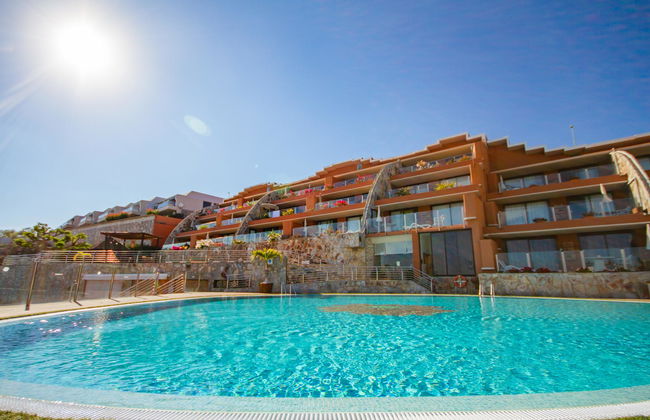 Serenity Amadores - Foto 12