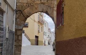 Divertida y Romántica - Foto 28