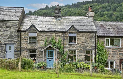 Finest Retreats - Bryn Mair - Foto 36