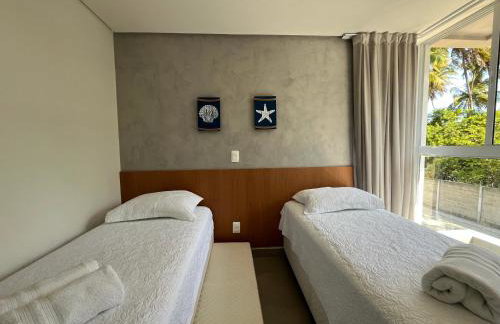 Casa G9 - Naluum Residence - Foto 33