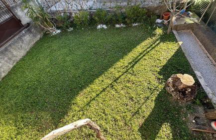 BeB Trieste al Massimo casa indipendente con giardino privato e posto macchina gratuito - Foto 7