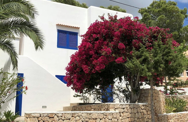 Holiday Home With Spacious Pool - Foto 1