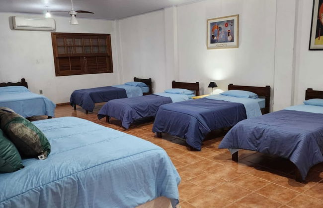 Magnífico Rancho em Jarinu - Foto 10