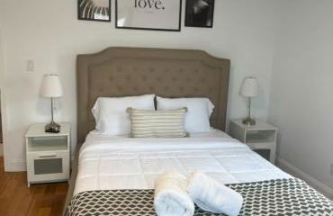 Remodeled Townhouse in Watertown - Foto 13