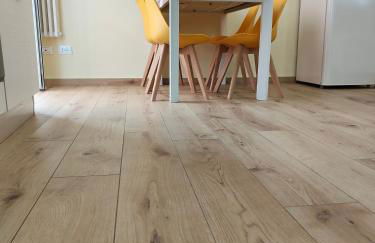 The Sorabellas - Foto 51