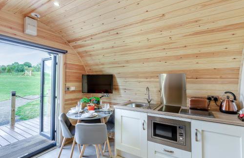 Chestnut Uk36261 - Foto 5