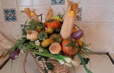 Villa Excelsior - Foto 15