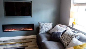 Portstewart Strand - Foto 2