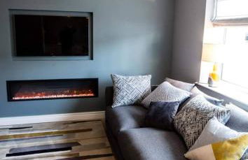 Portstewart Strand - Foto 2