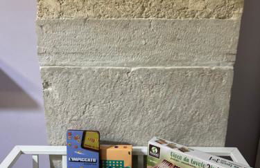 Casa Martina - Foto 23