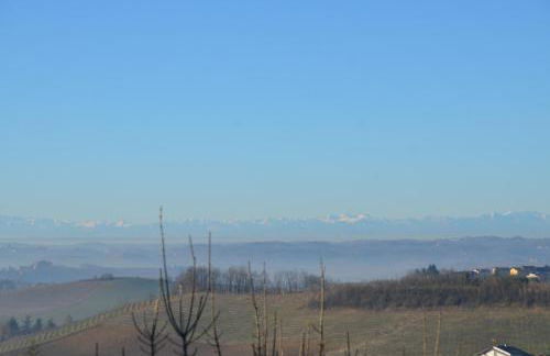 Villa Patrizia - Foto 51