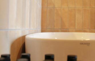 Lithero Suites - Photo 34