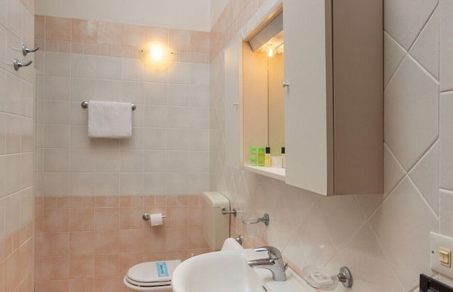 Albarella Maisonette S3M 1 - Foto 8