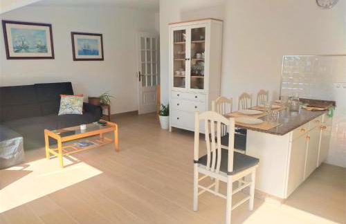 Ático Agarimos do Mar - Foto 11