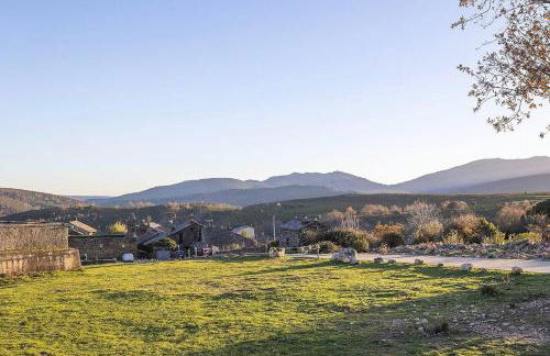 Casa Rural Taller del Nogal - Foto 41