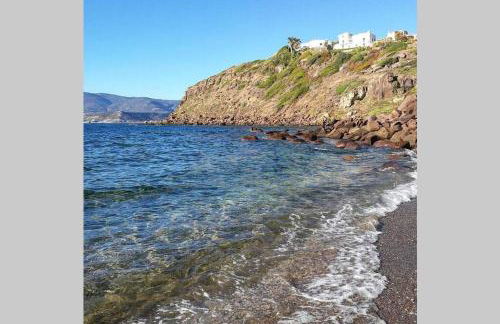 La Terrazza sul Melograno - Magomadas - Foto 42