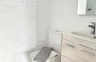 Ambiente Villas 3Βd-Agios Ioannis - Foto 20