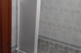 Apartamento Andalucía - Foto 29