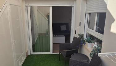 Very beautiful appartment en El Campello, close to the beach - Foto 2