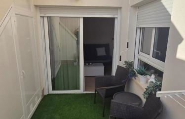 Very beautiful appartment en El Campello, close to the beach - Photo 2