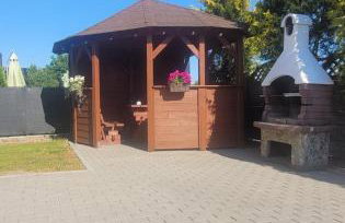 Apartamenty Morski Brzeg - Sauna, Balia - Foto 16