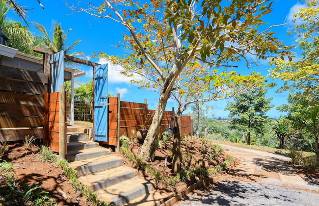 La Vieille Cheminee - Photo 59