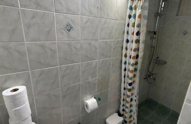 Sunrise & Sunset apartments - Foto 19