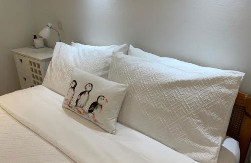 Trefechan Wen Barn - Photo 9