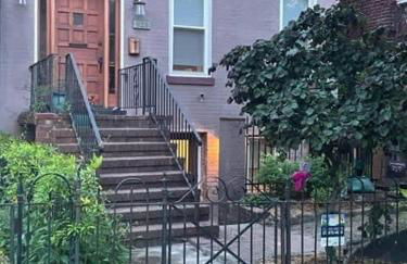 DC Beckons Darling Apt Sleeps 4 - Foto 6