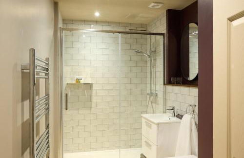 Machine Inn - Foto 7