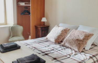 Gîte Les Roches : maison de caractère pour 15 personnes - Foto 27