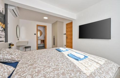 Stunning Home In Marija Bistrica - Foto 22