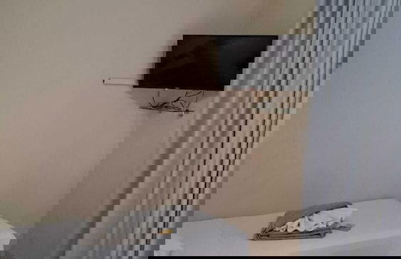 Rivello Apart Hotel - Foto 3