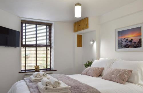 Tan Yr Ardd Bach - Foto 11