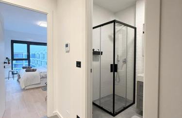 Apartments Valmed - Photo 28