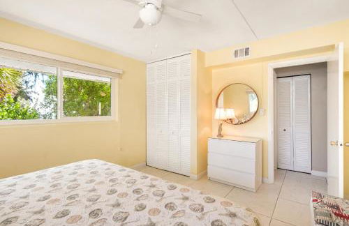 Island House - Foto 16