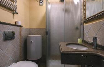 Tenuta Quarrata - Foto 13