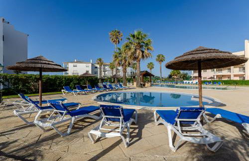 TURIM Estrela do Vau Hotel - Foto 63