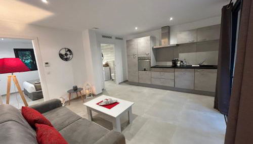 Casa Mya - Foto 3, stove