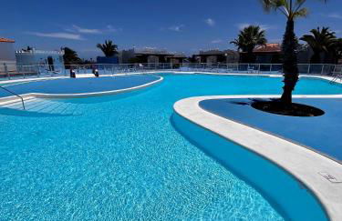 La Casita Sun Beach - Photo 14