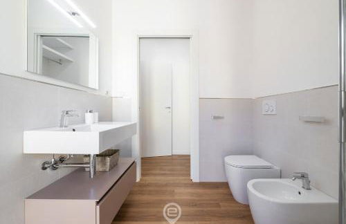 Lyrical Loft 56 - Harmony Loft - Foto 9