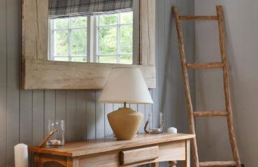 New Brachkashie Cottage - Photo 25