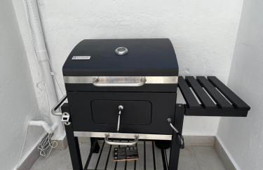 Calella de Palafrugell - Foto 17