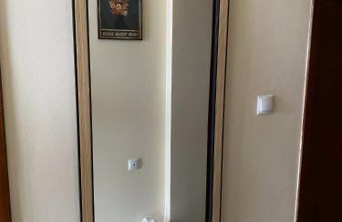 Ivory Apartment - Photo 15