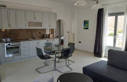 Kampi Apartment - Foto 17