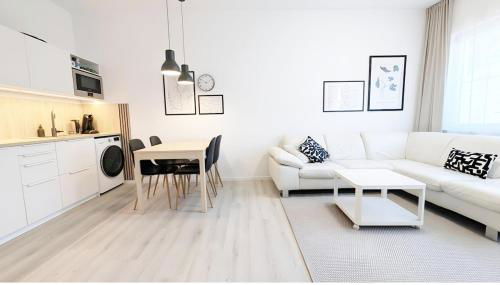 neu renovierte, gemütliche 4 Zi - Foto 4